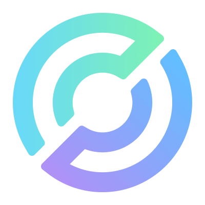 Circle Alliance logo